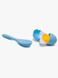 BS Toys Egg Party Spil