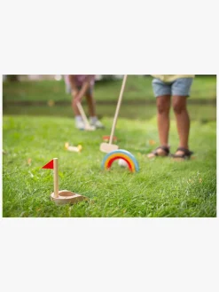 BS Toys Golfsæt