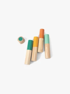 BS Toys Mega Balancespil