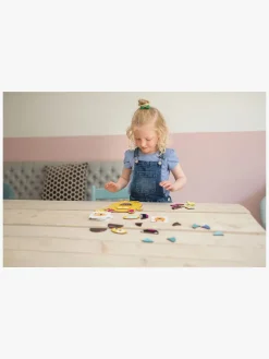 BS Toys Monster Tvillinger