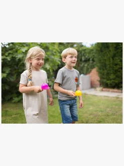 BS Toys Partykit Partyspil