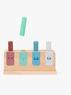 BS Toys Pop-up-legetøj