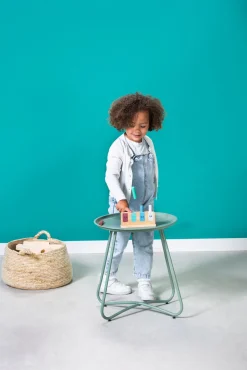 BS Toys Pop-up-legetøj