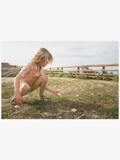 BS Toys Red Light Green Light Spil