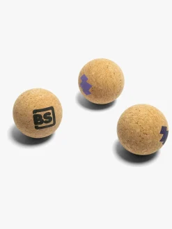 BS Toys Roll & Stop Spil