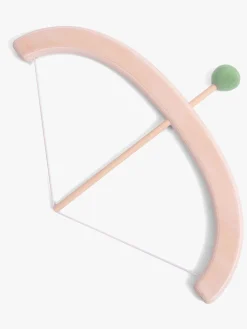 BS Toys Spil Bue og Pil