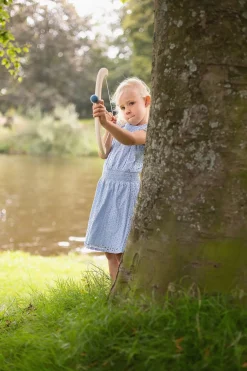 BS Toys Spil Bue og Pil