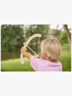 BS Toys Spil Bue og Pil