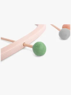 BS Toys Spil Bue og Pil