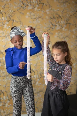 BS Toys Spil Plop it!