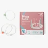 BS Toys Spil Ring Toss