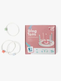 BS Toys Spil Ring Toss