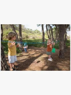 BS Toys Svævebane Spil