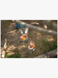 BS Toys Svævebane Spil