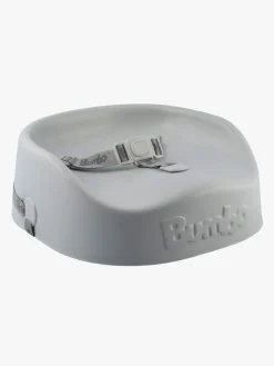 Bumbo Barnesæde, Cool Grey