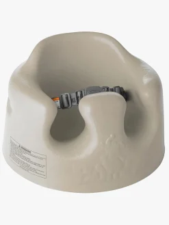 Bumbo Barnesæde, Taupe