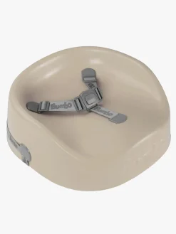 Bumbo Barnesæde, Taupe