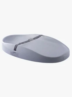 Bumbo Puslepude, Cool Grey