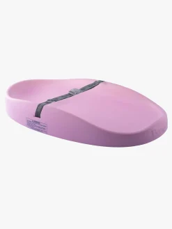 Bumbo Puslepude, Cradle Pink