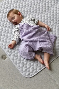 by KlipKlap Stofble, Lilac