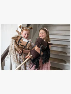 byASTRUP Kæphest Beauty, Beige