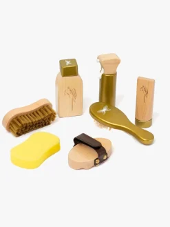 byASTRUP Plejesæt til Kæpheste