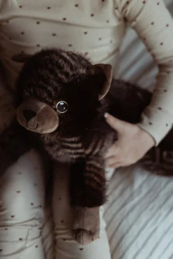 byASTRUP Tyngdebamse Kat 1.2 kg