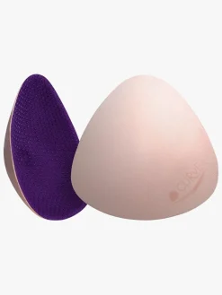 Cache Coeur CURVE Night Ammeindlæg, Purple