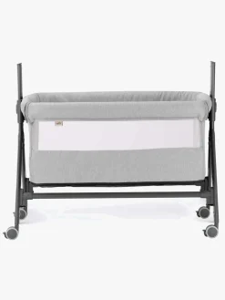 CAM Sempreconte JOY Weekendseng, Grå