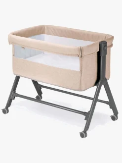 CAM Sempreconte JOY Weekendseng, Beige