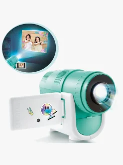 Canal Toys Kameraprojektor