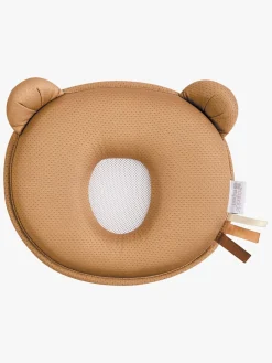 Candide Air Panda Pude, Karamel