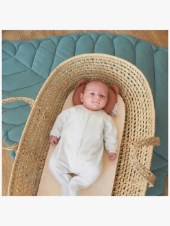 Candide Air Panda Pude, Karamel