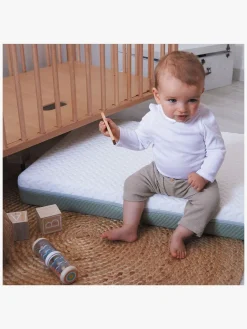 Candide Aloe Vera Madras 70x140