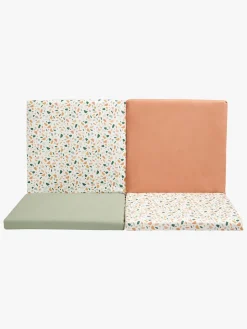 Candide Legemåtte Sofa Foldbar