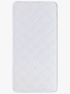 Candide Madras Årstid, 60 x120 cm