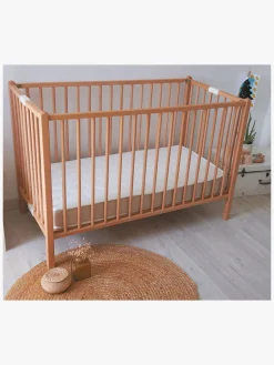 Candide Madras Årstid, 60 x120 cm