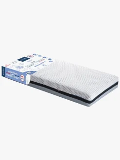 Candide Madras Seaqual 60x120 cm