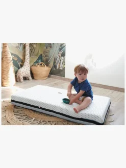 Candide Madras Seaqual 60x120 cm