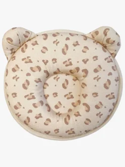 Candide Panda Babypude, Leopard