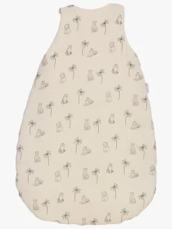 Candide Sovepose 3-9 Mdr, Savann