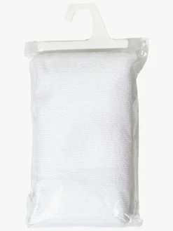 Candide Topmadras Bambus 60x120 cm