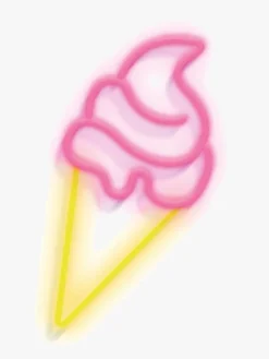Candy Shock Neonlampe Is