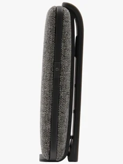 CAPiDi  Premium Babyalarm, Grey