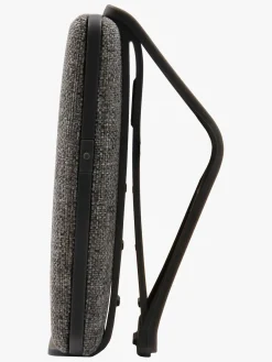 CAPiDi  Premium Babyalarm, Grey