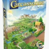 Carcassonne