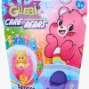 Care Bears Badebombe Overraskelse