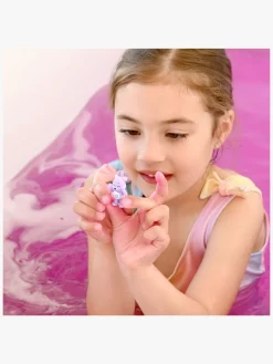 Care Bears Badebombe Overraskelse