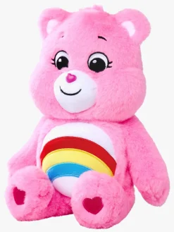 Care Bears Bamse Cheer Bear 35 cm