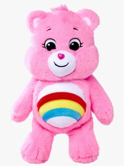 Care Bears Bamse Cheer Bear 35 cm